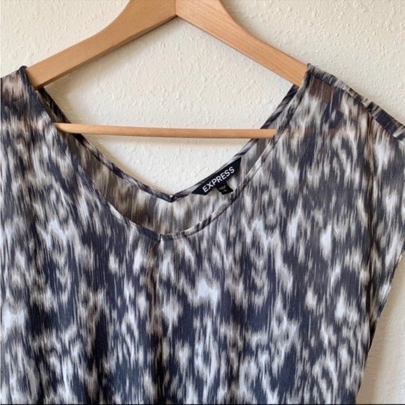 Express work top - Picture 2 of 4